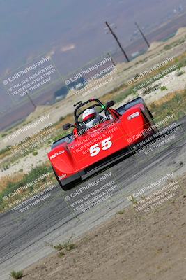 media/Apr-29-2023-CalClub SCCA (Sat) [[cef66cb669]]/Group 2/Qualifiying/